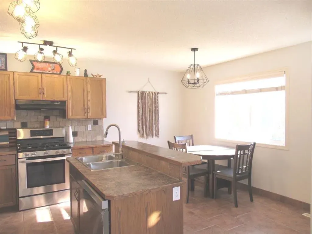 105 Cimarron Park Circle