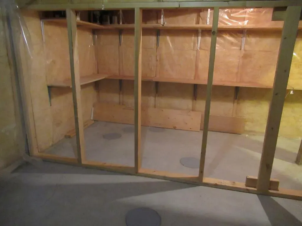 105 Cimarron Park Circle