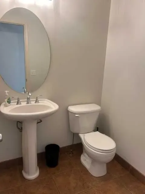 105 Cimarron Park Circle