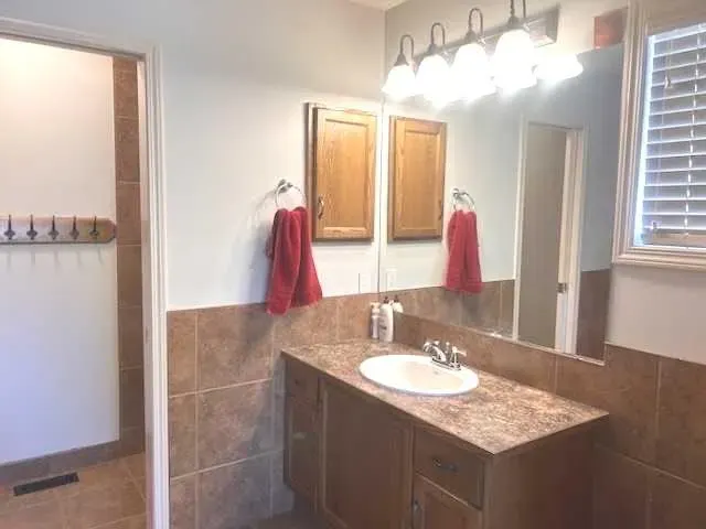 105 Cimarron Park Circle