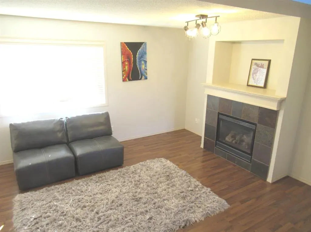 105 Cimarron Park Circle