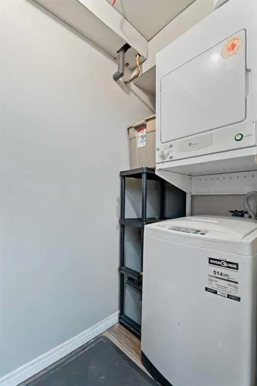 3809 45 Street SW, #137