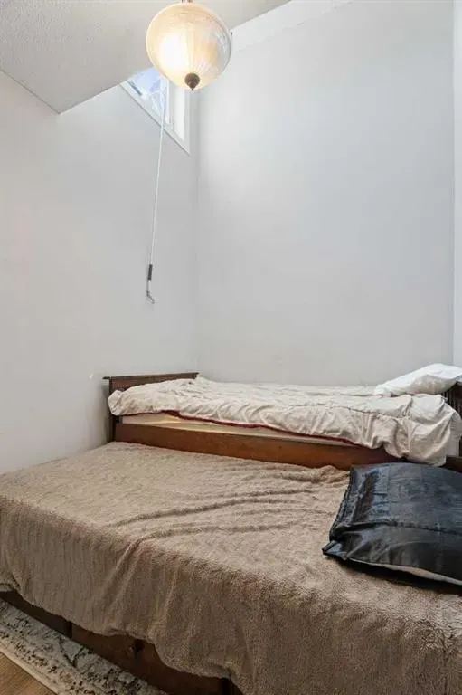 3809 45 Street SW, #137