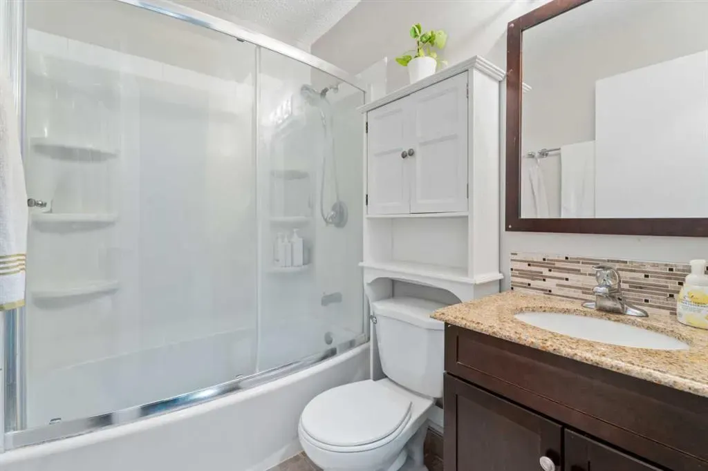 3809 45 Street SW, #137