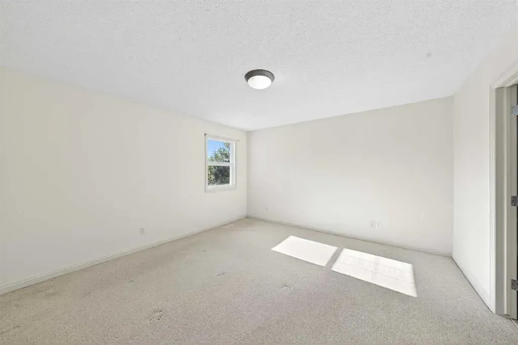 320 Everbrook Way SW