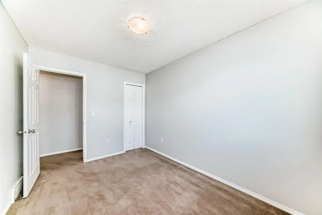 104 Country Village Lane NE