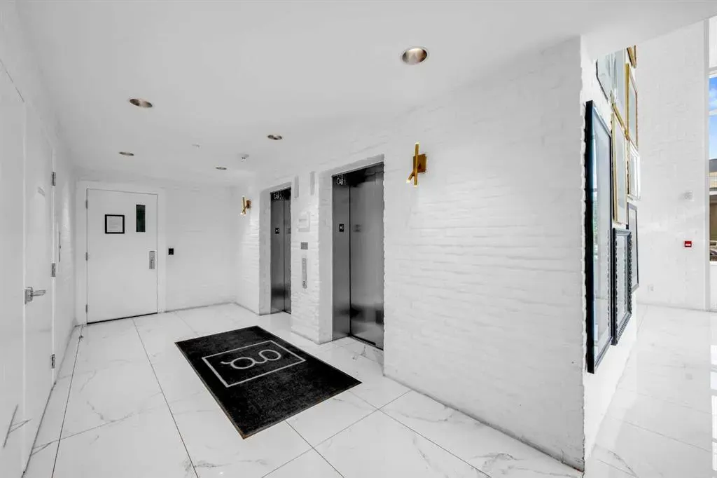 8505 Broadcast Avenue SW, #713