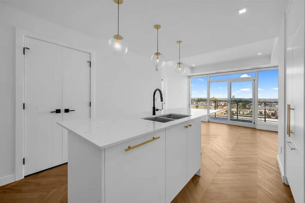 8505 Broadcast Avenue SW, #713