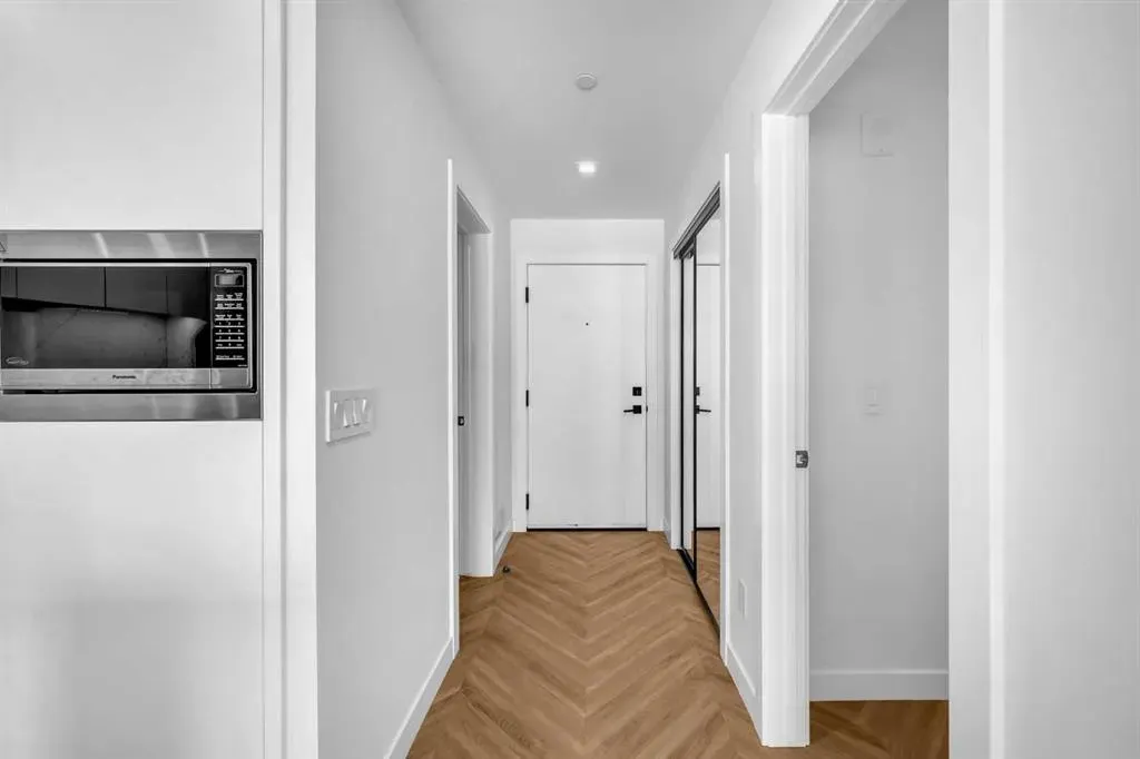 8505 Broadcast Avenue SW, #713