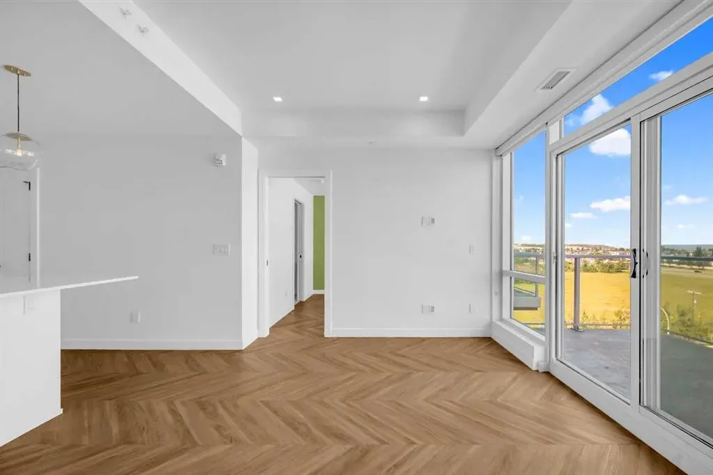 8505 Broadcast Avenue SW, #713