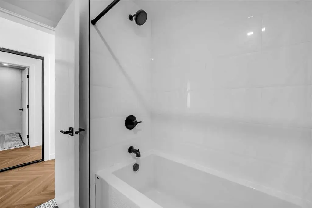 8505 Broadcast Avenue SW, #713