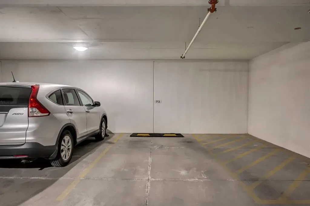 8505 Broadcast Avenue SW, #713