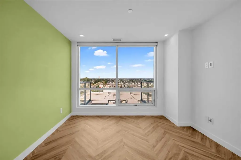 8505 Broadcast Avenue SW, #713