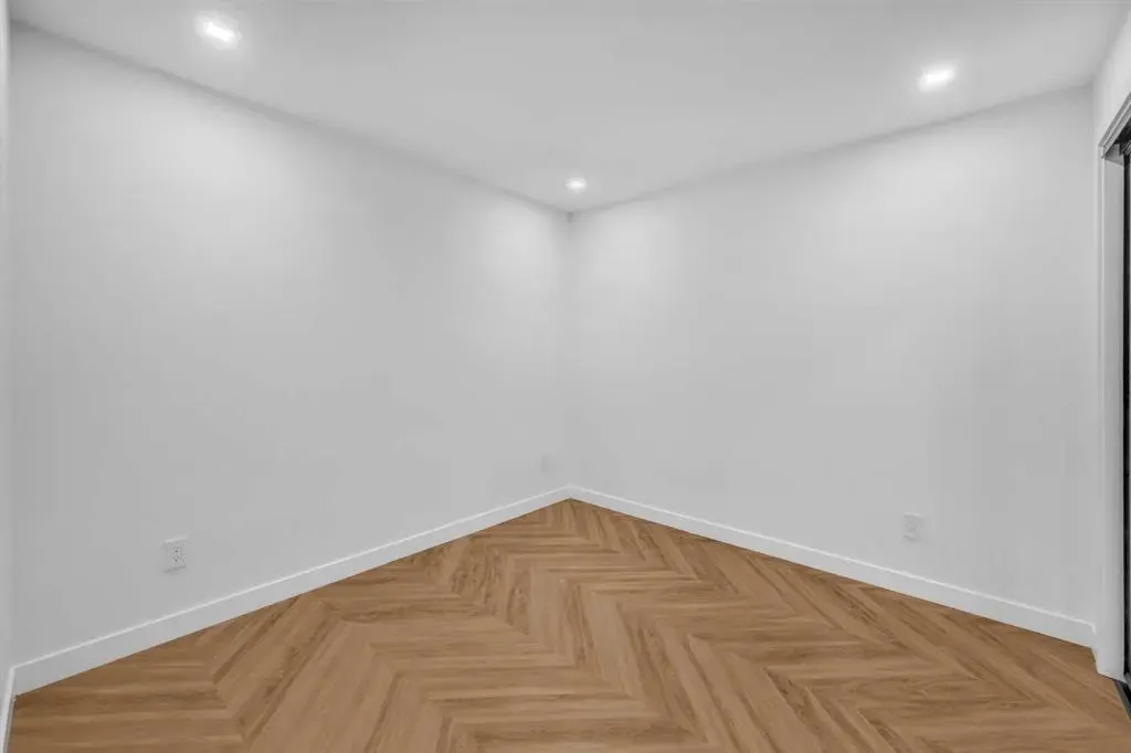 8505 Broadcast Avenue SW, #713