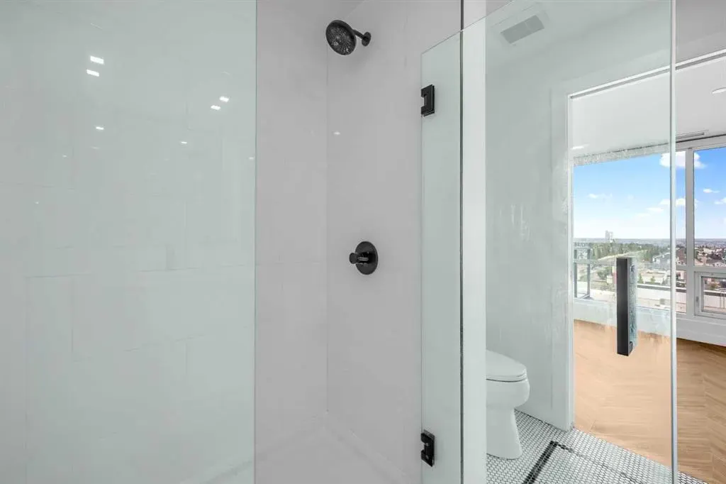 8505 Broadcast Avenue SW, #713