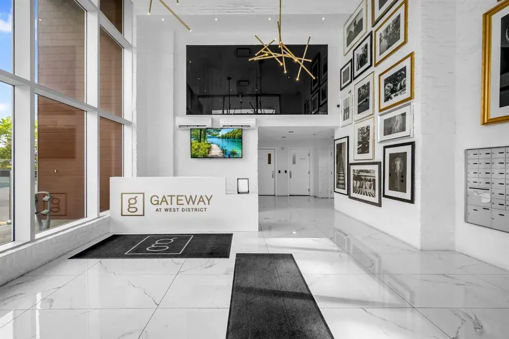 8505 Broadcast Avenue SW, #713