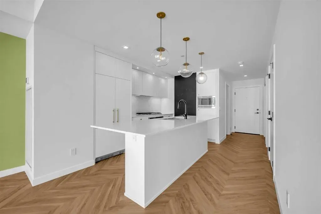 8505 Broadcast Avenue SW, #713