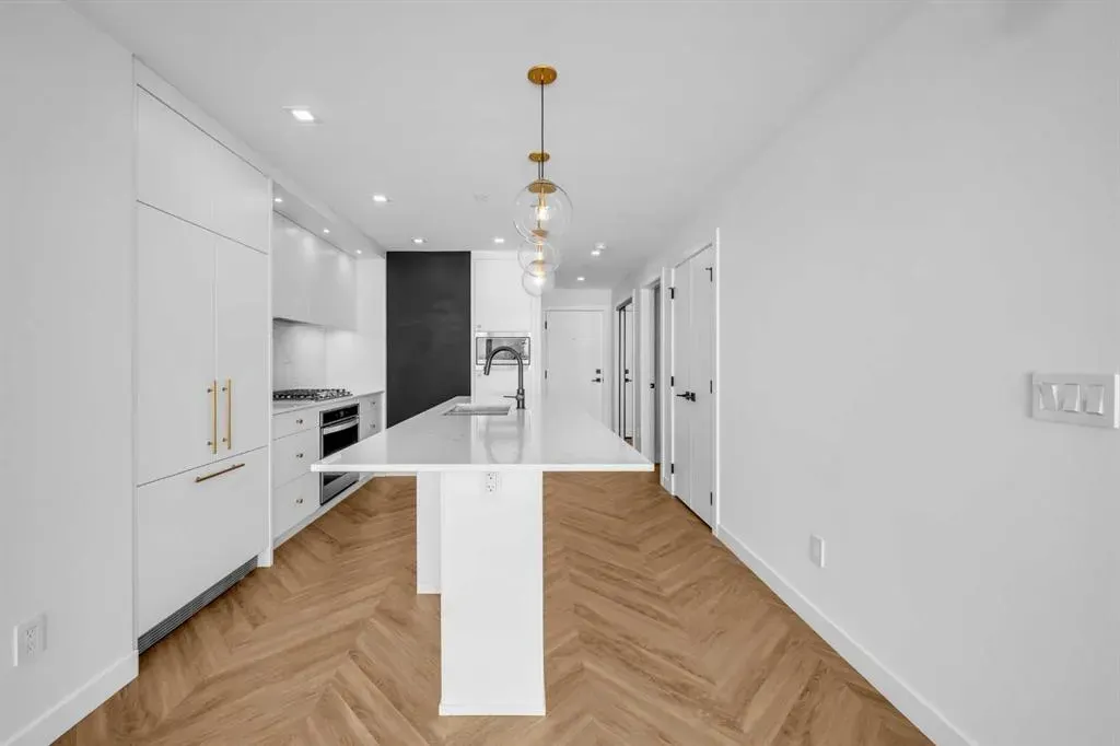 8505 Broadcast Avenue SW, #713