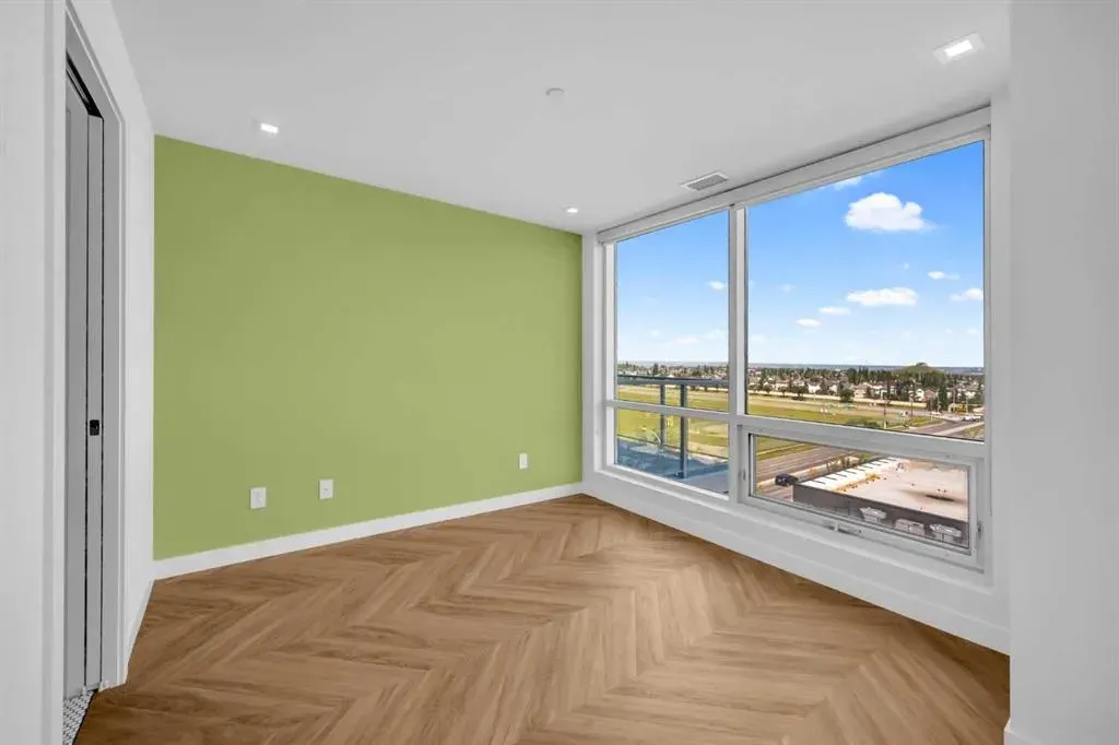 8505 Broadcast Avenue SW, #713