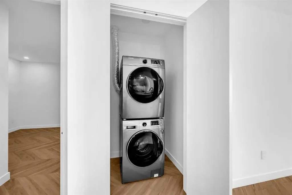 8505 Broadcast Avenue SW, #713