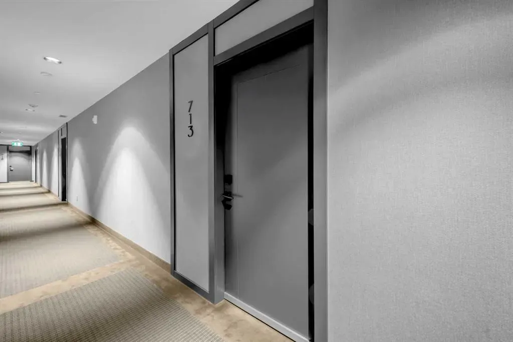 8505 Broadcast Avenue SW, #713