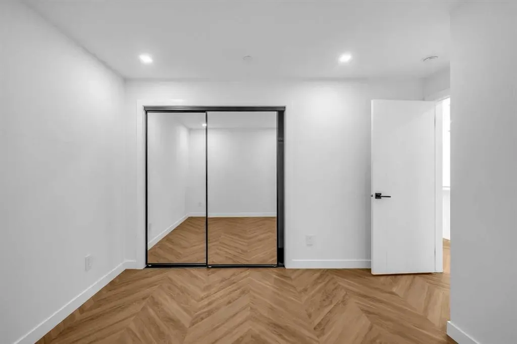 8505 Broadcast Avenue SW, #713