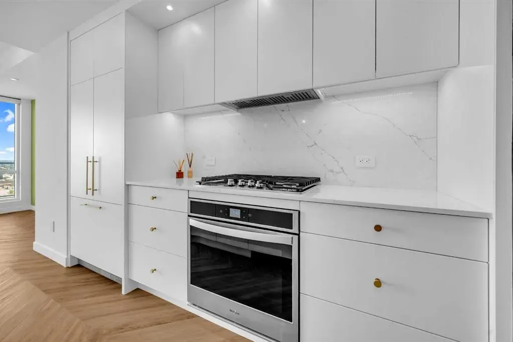 8505 Broadcast Avenue SW, #713