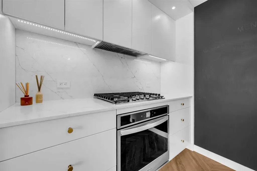 8505 Broadcast Avenue SW, #713