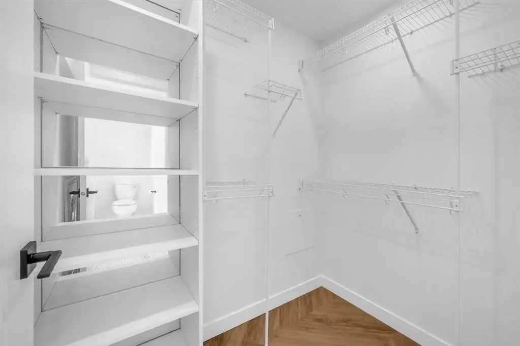 8505 Broadcast Avenue SW, #713