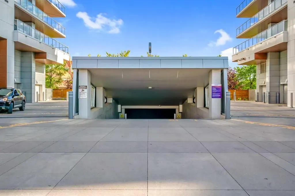 8505 Broadcast Avenue SW, #713