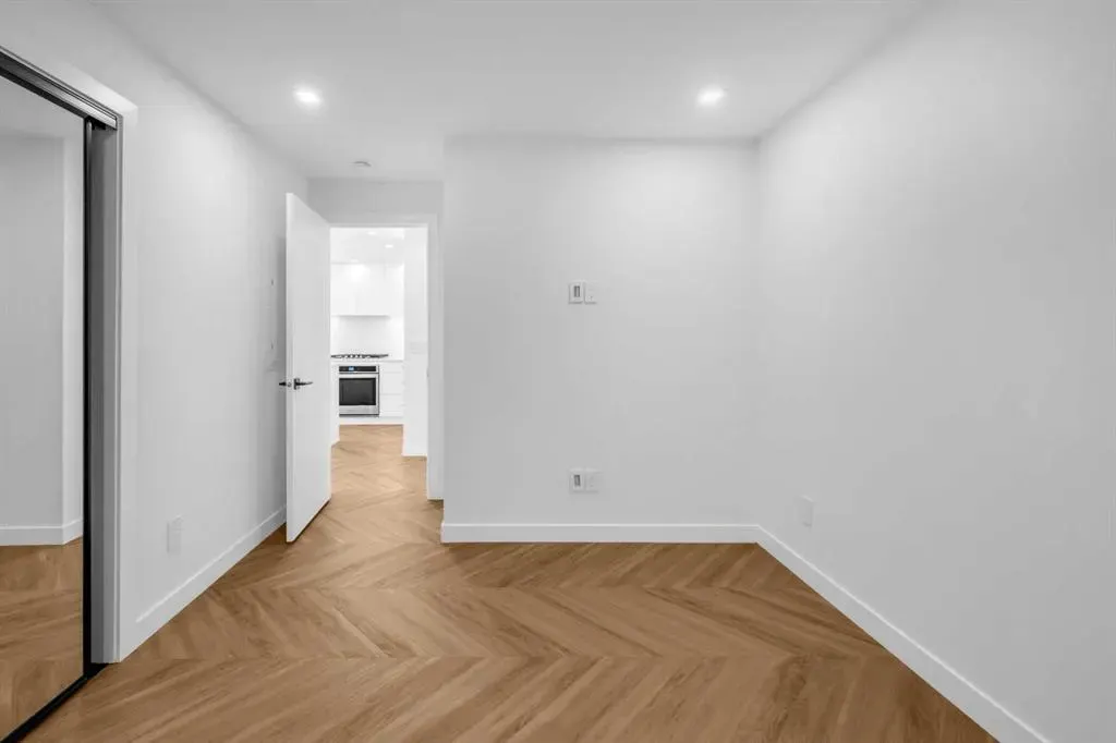 8505 Broadcast Avenue SW, #713