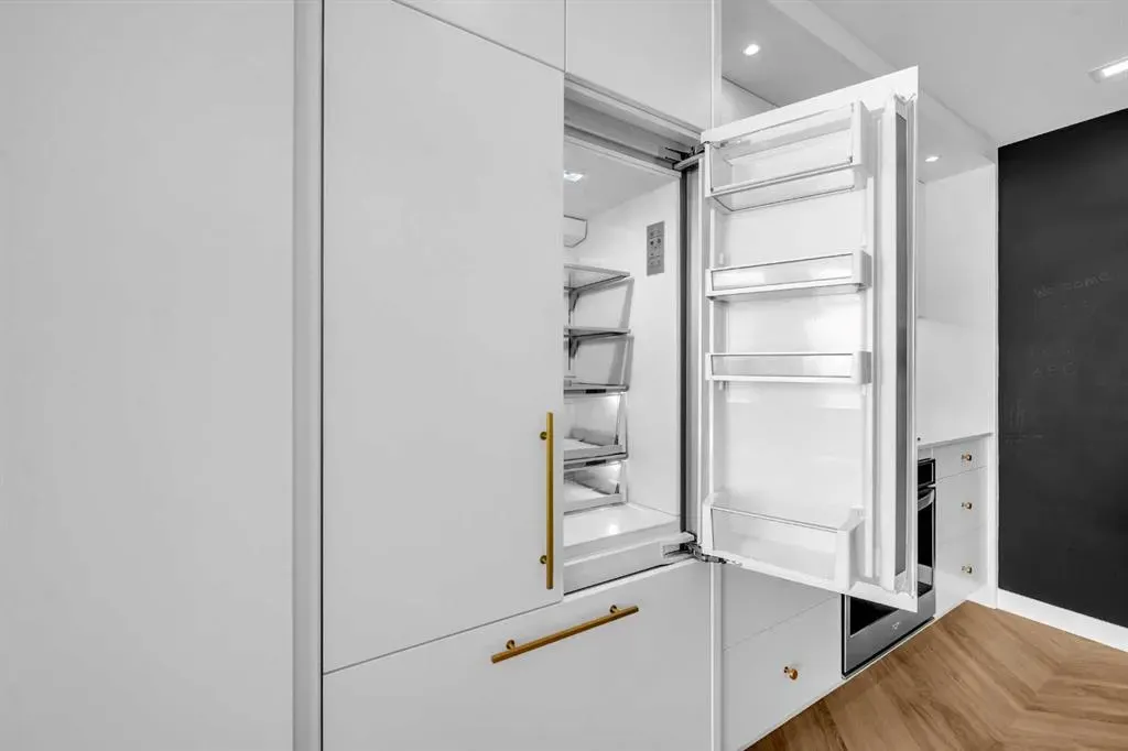 8505 Broadcast Avenue SW, #713