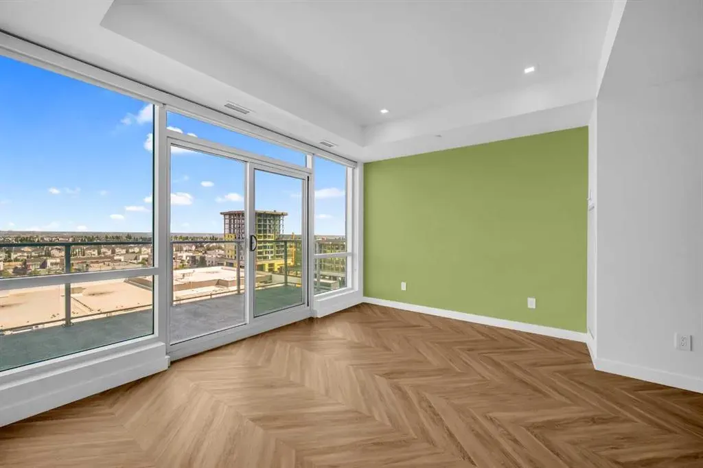 8505 Broadcast Avenue SW, #713