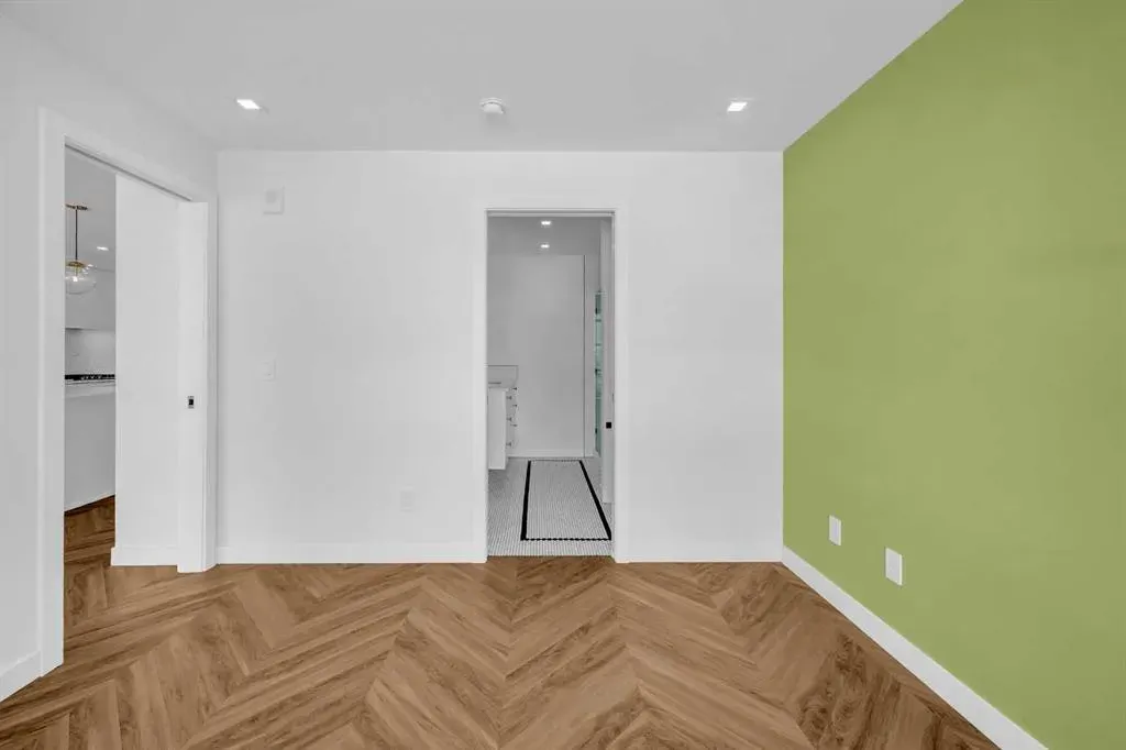 8505 Broadcast Avenue SW, #713