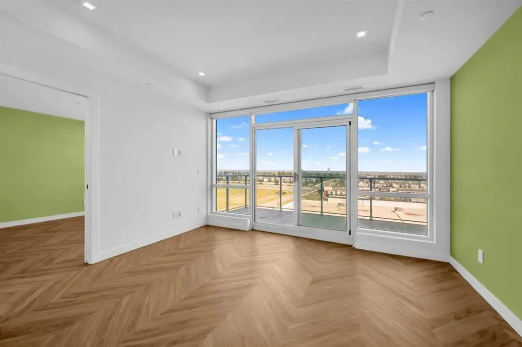 8505 Broadcast Avenue SW, #713