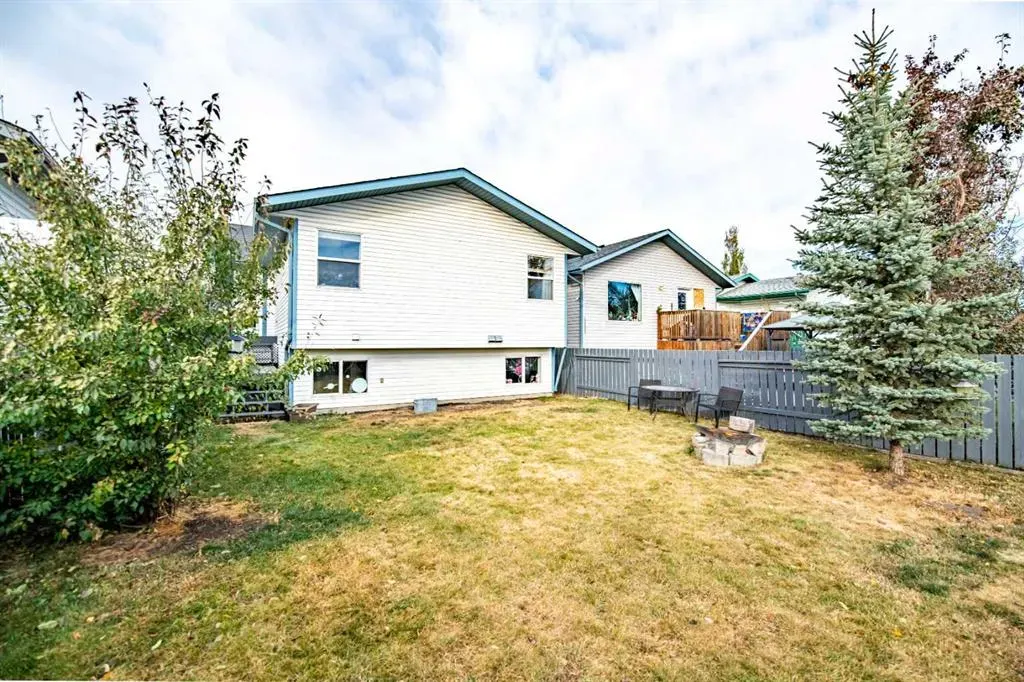 23 Harper Drive