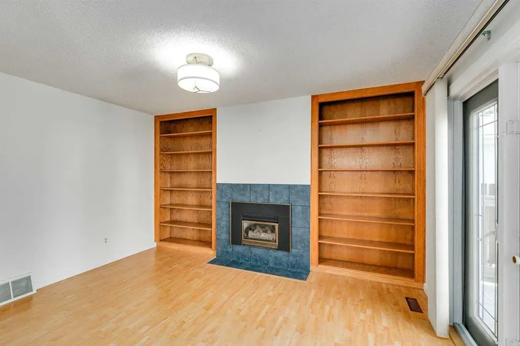 76 Woodstock Road SW