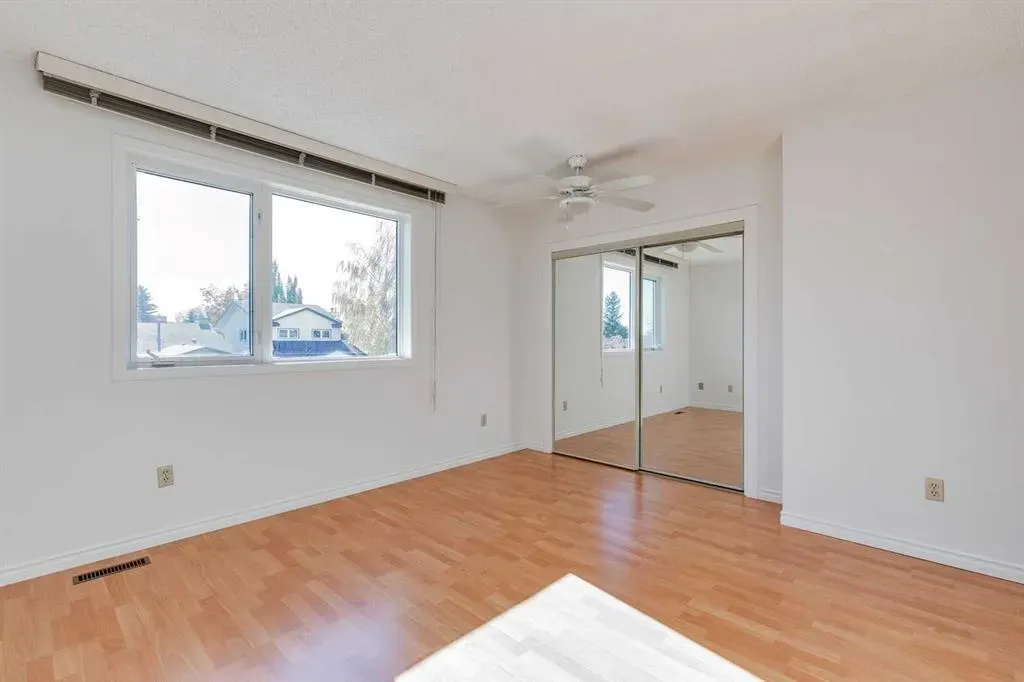 76 Woodstock Road SW