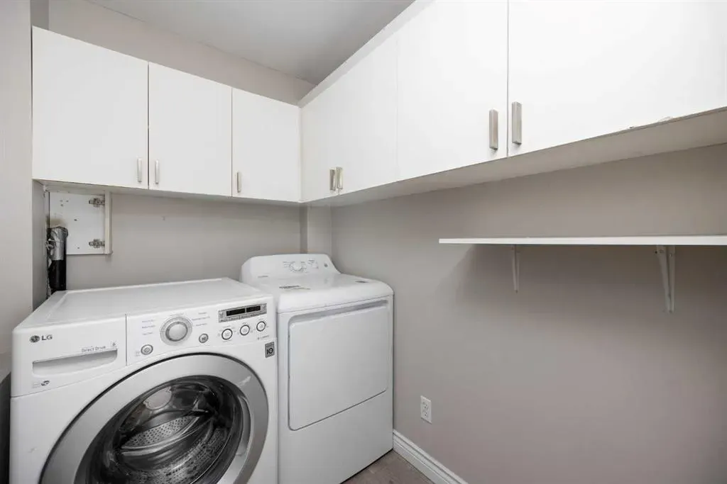 400 Silin Forest Road, #152