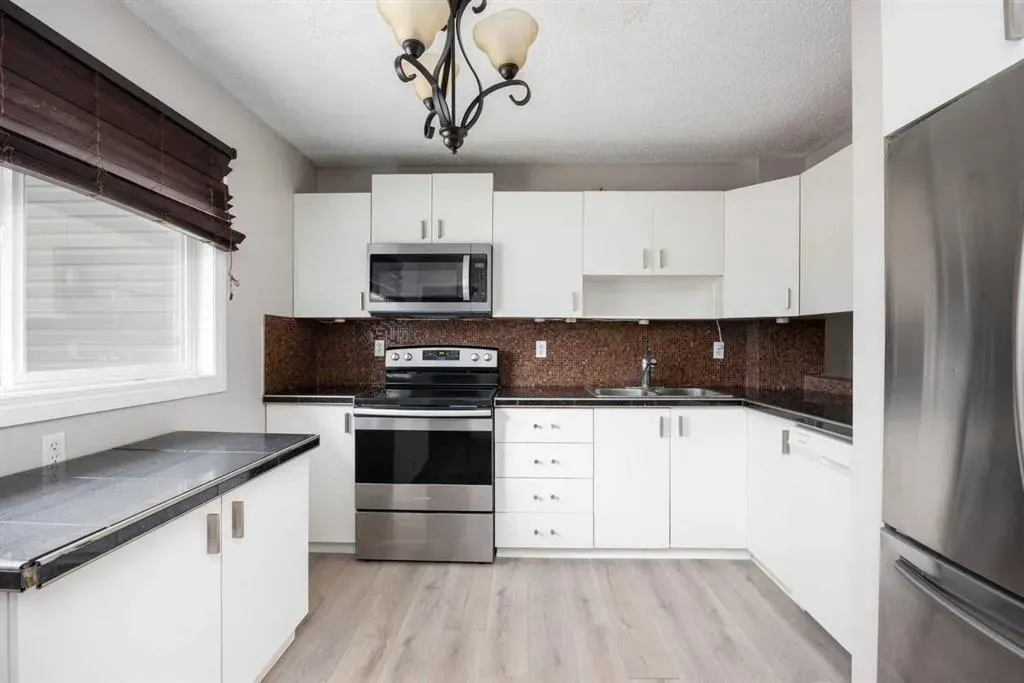 400 Silin Forest Road, #152