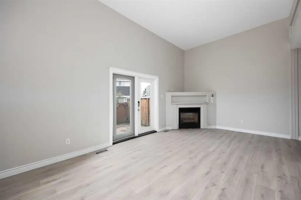 400 Silin Forest Road, #152