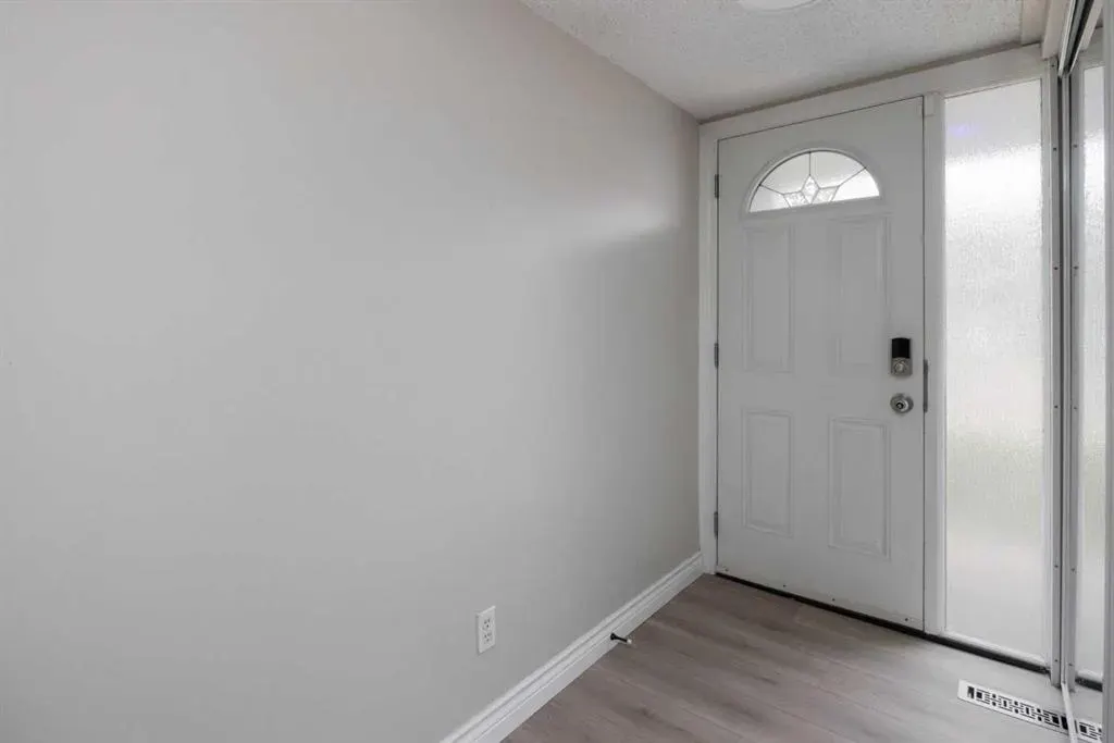 400 Silin Forest Road, #152