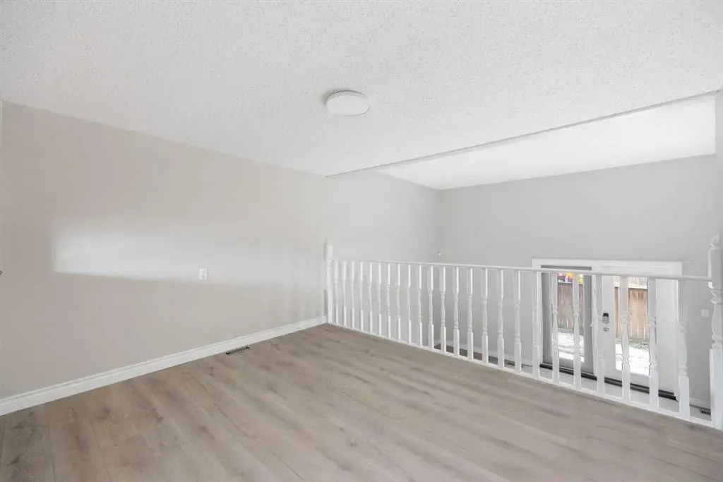 400 Silin Forest Road, #152