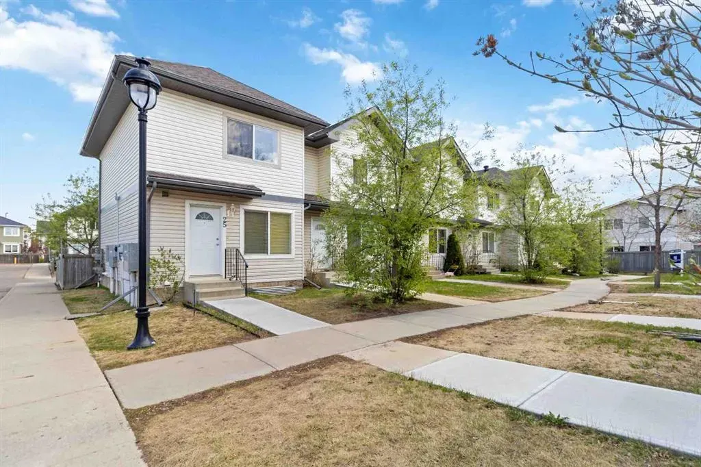 187 Millennium Gate, #25