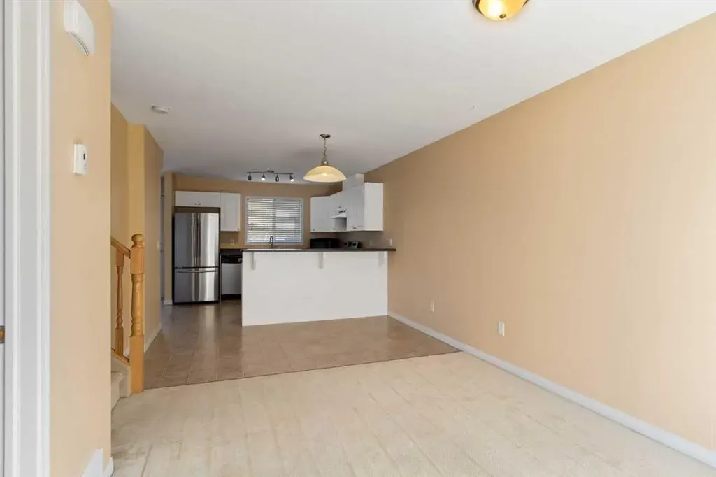 187 Millennium Gate, #25
