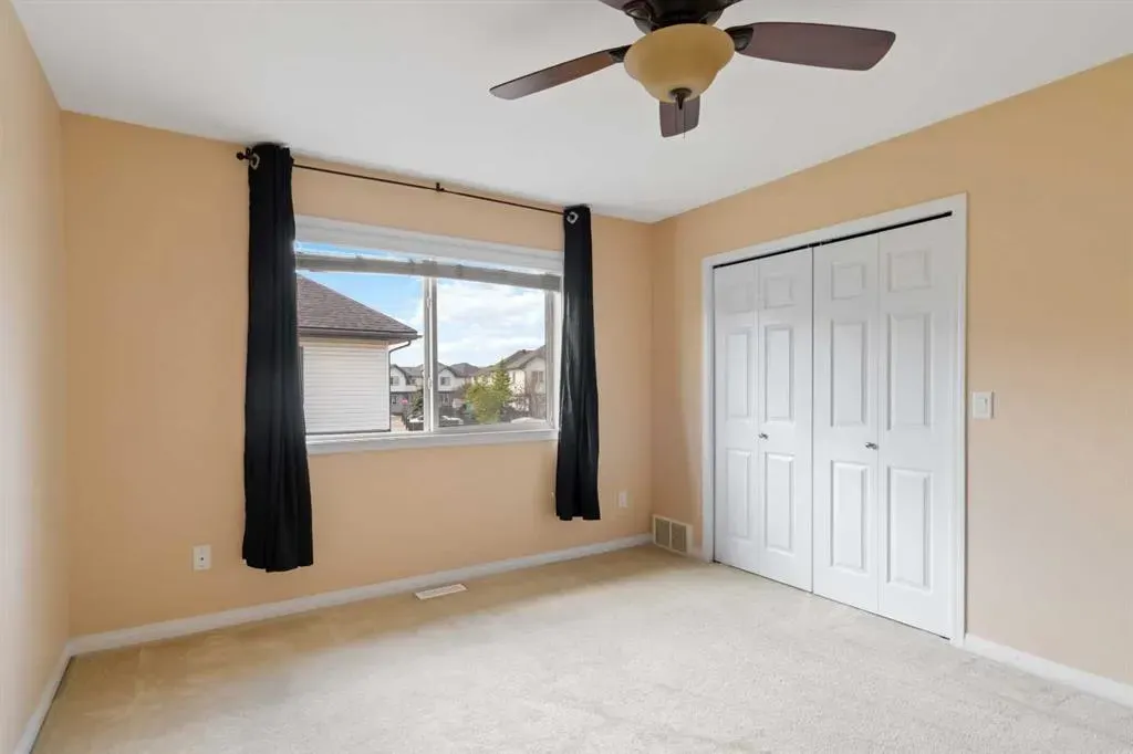 187 Millennium Gate, #25
