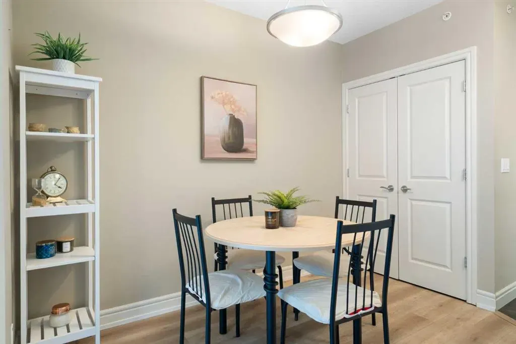 920 5 Avenue SW, #1806