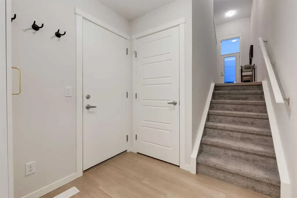 474 SETON Circle SE, #605