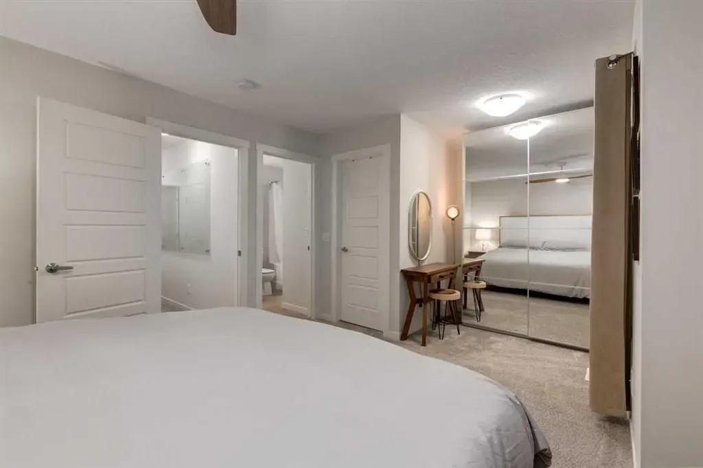 474 SETON Circle SE, #605