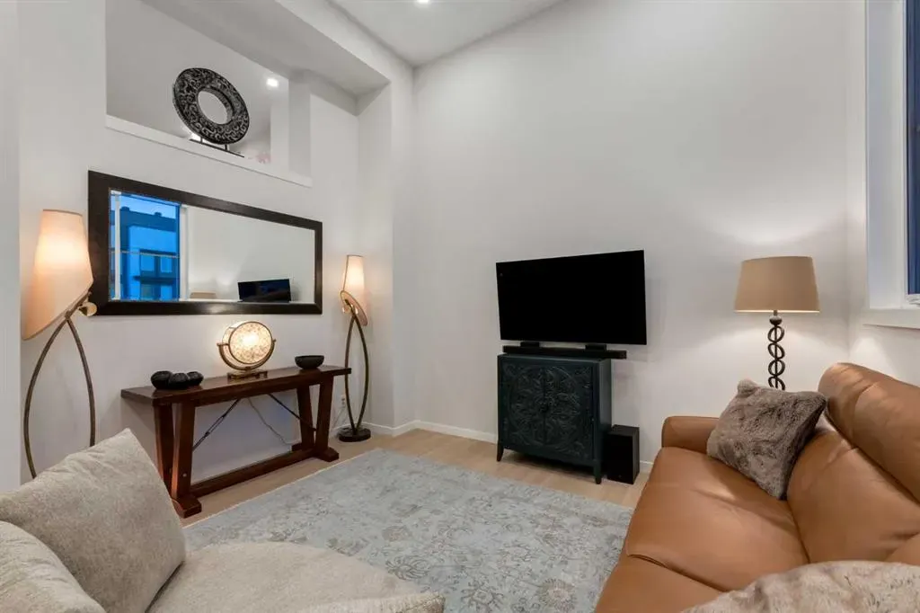 474 SETON Circle SE, #605